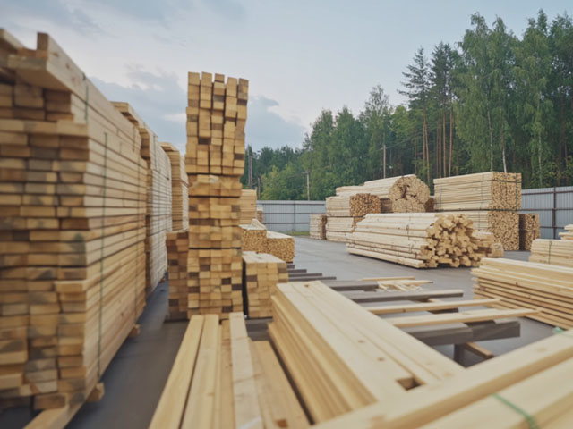 Нестандартные заказы