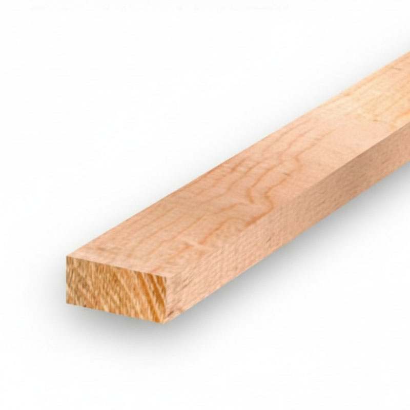 Рейка 1 сорт 25×50×3000